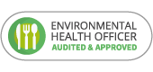 eho-logo